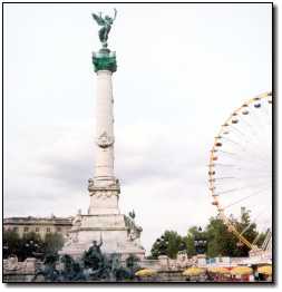 [Aux Deputes Girondins & Ferris Wheel  - Bordeaux.jpg]