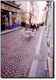 [Cafe in the street - Bordeaux.jpg]