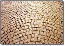 [Cobblestones - Bordeaux.jpg]