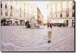 [Place du Parlement - Bordeaux.jpg]