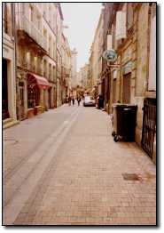 [Street Scene - Bordeaux.jpg]