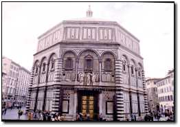 [Bapistry 1 - Florence.jpg]