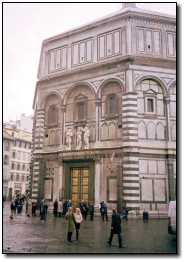 [Bapistry 2 - Florence.jpg]