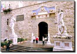 [David & Hercules - Florence.jpg]