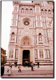 [Duomo 01 - Florence.jpg]