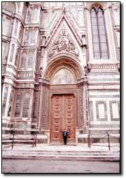 [Duomo 03 - Florence.jpg]