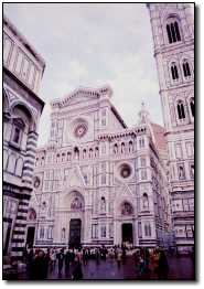 [Duomo 09 - Florence.jpg]