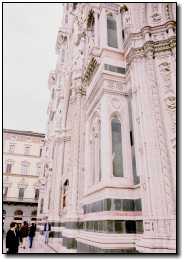 [Duomo 14 - Florence.jpg]