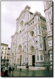 [Duomo 15 - Florence.jpg]