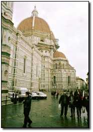 [Duomo 16 - Florence.jpg]