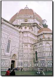 [Duomo 17 - Florence.jpg]