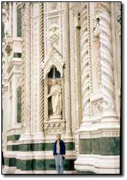 [Duomo 19 - Florence.jpg]