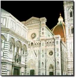 [Duomo 20 - Florence.jpg]