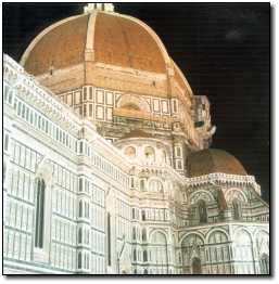 [Duomo 21 - Florence.jpg]