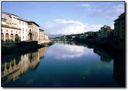 [Fiume Arno 1 - Florence.jpg]