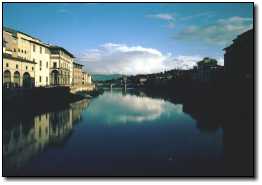 [Fiume Arno 2 - Florence.jpg]