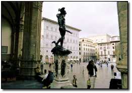 [Mercury & Piazza della Signoria - Florence.jpg]