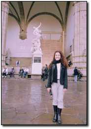 [Piazza della Signoria 1 - Florence.jpg]