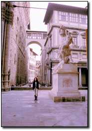 [Piazza della Signoria 2 - Florence.jpg]