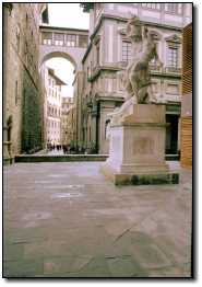 [Piazza della Signoria 3 - Florence.jpg]