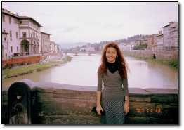 [Ponta Vecchio 2 - Florence.jpg]