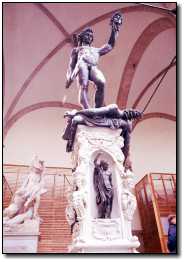 [Statue of Mercury - Florence.jpg]