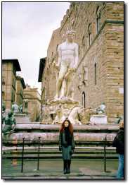 [Statue of Poseiden 3 - Florence.jpg]