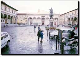 [Street Scene 1 - Florence.jpg]