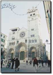 [Church Scene 1 - Genoa.jpg]