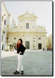 [Church Scene 2 - Genoa.jpg]