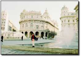 [Street Scene 2 - Genoa.jpg]