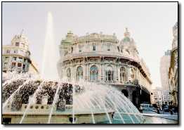 [Street Scene 3 - Genoa.jpg]