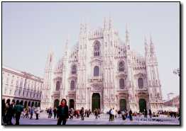 [Duomo 1 - Milan.jpg]