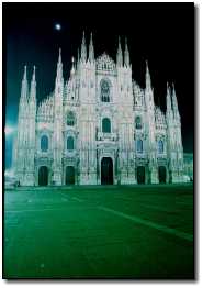 [Duomo 4 - Milan.jpg]