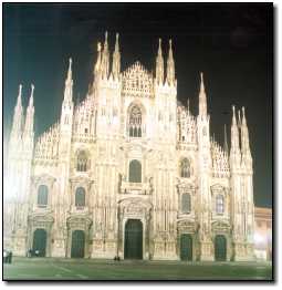 [Duomo 5 - Milan.jpg]