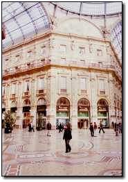 [Galleria Vittorio 1 - Milan.jpg]