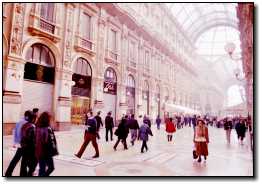 [Galleria Vittorio 3 - Milan.jpg]