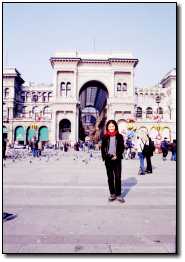 [Galleria Vittorio 5 - Milan.jpg]