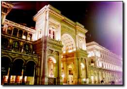 [Galleria Vittorio 6 - Milan.jpg]