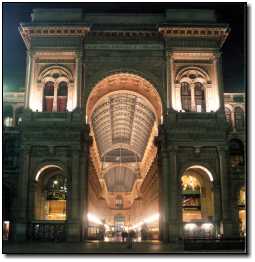 [Galleria Vittorio 7 - Milan.jpg]