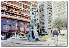 [Street Scene 1 - Monaco.jpg]