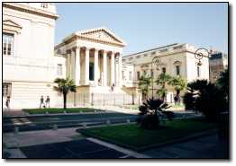 [Justice Building - Montpellier.jpg]