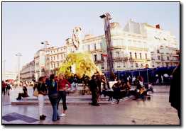 [Place de la Comedie 1 - Montpellier.jpg]