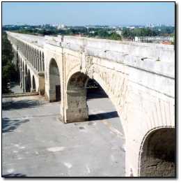 [Roman Aquadect 15 - Montpellier.jpg]