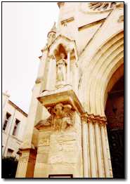 [Saint Anne Church 1 - Montpellier.jpg]