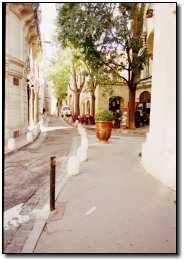 [Street Scene 6 - Montpellier.jpg]