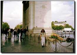 [Arc de Triomphe 1 - Paris.jpg]