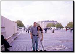 [Arc de Triomphe 2 - Paris.jpg]