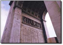 [Arc de Triomphe 3 - Paris.jpg]