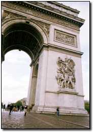 [Arc de Triomphe 4 - Paris.jpg]